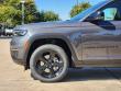 2025 Jeep Grand Cherokee L LIMITED 4X4 Sport Utility