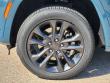 2026 Jeep Grand Cherokee L LIMITED 4X4 Sport Utility