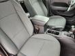 2026 Jeep Wrangler 4-DOOR SPORT Sport Utility