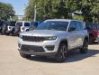 2025 Jeep Grand Cherokee LIMITED 4X4 Sport Utility