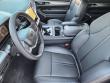 2026 Jeep Grand Wagoneer 4X2 Sport Utility