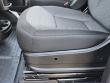 2027 Ram ProMaster 1500 PROMASTER C/V LR 136 WB Cargo Van