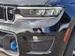 2023 Jeep Grand Cherokee 4xe Overland SUV