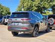 2025 Jeep Grand Cherokee L LIMITED 4X4 Sport Utility