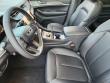2026 Jeep Grand Cherokee L LIMITED 4X4 Sport Utility