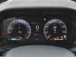 2027 Jeep Grand Cherokee LIMITED 4X4 Sport Utility