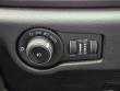 2025 Chrysler Pacifica Select Van Passenger Van