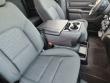 2026 Ram 1500 TRADESMAN CREW CAB 4X4 Pickup