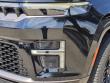 2026 Jeep Grand Wagoneer LIMITED 4X4 Sport Utility