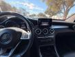 2018 Mercedes-Benz GLC 300 SUV