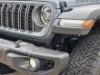 2026 Jeep Wrangler 4-DOOR 392 (4WD) Sport Utility