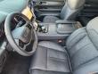 2026 Jeep Grand Wagoneer SUMMIT 4X4 Sport Utility