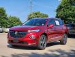 2023 Buick Enclave Premium SUV