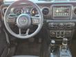 2023 Jeep Wrangler 4xe Willys 4xe SUV