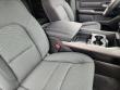 2026 Ram 1500 TRADESMAN CREW CAB 4X4 Pickup