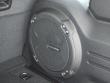 2027 Jeep Wrangler 4-DOOR SAHARA Sport Utility