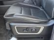 2024 Ram 1500 Laramie Truck Crew Cab