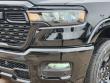 2026 Ram 1500 BIGHORN/LONESTAR CREW 4X4 Pickup
