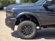 2027 Ram 2500 2500 REBEL/POWERWAGON CREW CAB Pickup