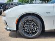 2026 Dodge Charger RT 4-DOOR AWD Sedan