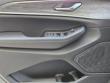 2027 Jeep Grand Cherokee 2 Row LAREDO 4X Sport Utility