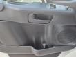 2027 Ram ProMaster 2500 PROMASTER C/V HR 159 WB Cargo Van