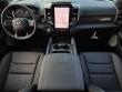 2027 Ram 1500 REBEL CREW CAB 4X4 Pickup