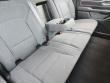 2023 Ram 1500 Big Horn/Lone Star Truck Crew Cab