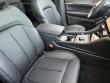 2026 Jeep Grand Cherokee L LIMITED 4X4 Sport Utility