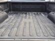 2026 Ram 2500 Big Horn Truck Crew Cab
