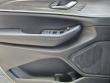 2027 Jeep Grand Cherokee 2 Row LIMITED 4X Sport Utility