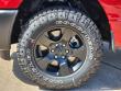 2026 Ram 1500 TRADESMAN CREW CAB 4X4 Pickup