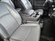 2025 Ram 2500 Tradesman Truck Crew Cab