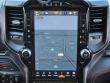 2022 Ram 1500 TRX Truck Crew Cab