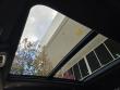 2027 Ram 1500 REBEL CREW CAB 4X4 Pickup
