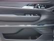 2026 Jeep Grand Wagoneer SUMMIT 4X4 Sport Utility