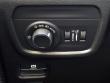 2027 Jeep Grand Cherokee 2 Row LAREDO 4X4 Sport Utility