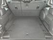 2027 Jeep Wrangler 4-DOOR SAHARA Sport Utility