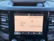 2026 Ram 2500 TRADESMAN CREW CAB 4X4 Pickup