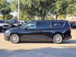 2024 Chrysler Pacifica Touring L Van Passenger Van