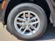 2026 Jeep Grand Cherokee LAREDO 4X4 Sport Utility