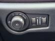 2026 Chrysler Pacifica SELECT Passenger Van
