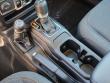 2026 Jeep Wrangler 4-DOOR SPORT Sport Utility