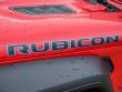 2023 Jeep Wrangler 4xe Rubicon SUV