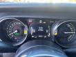2023 Jeep Wrangler 4xe Sahara SUV