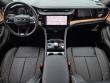 2027 Jeep Grand Cherokee 2 Row SUMMIT 4X4 Sport Utility