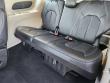 2024 Chrysler Pacifica Touring L Van Passenger Van