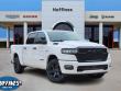 2026 Ram 1500 BIG HORN CREW CAB 4X4 5'7 BOX Pickup