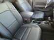 2027 Jeep Wrangler 4-DOOR SPORT Sport Utility