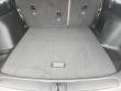 2026 Jeep Grand Cherokee LIMITED 4X4 Sport Utility